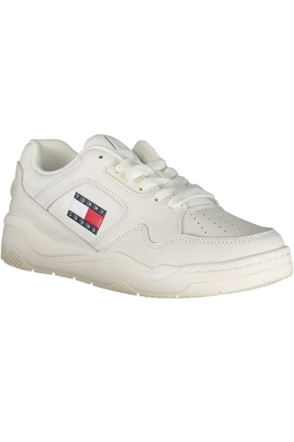 tommyhilfigercalzaturasportivadonnabianco_2-1.jpg Ženske superge Tommy Hilfiger – bele – model EN0EN02524F
