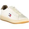 tommyhilfigercalzaturasportivadonnabianco_2-11.jpg Superge Tommy Hilfiger za ženske – bele