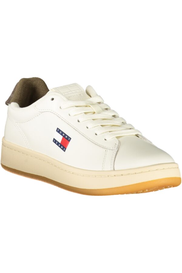 tommyhilfigercalzaturasportivadonnabianco_2-11.jpg Superge Tommy Hilfiger za ženske – bele