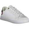 tommyhilfigercalzaturasportivadonnabianco_2-17.jpg Superge Tommy Hilfiger za ženske – bele