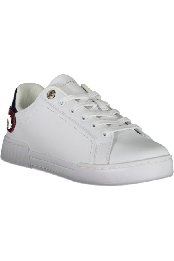 tommyhilfigercalzaturasportivadonnabianco_2-17.jpg Superge Tommy Hilfiger za ženske – bele