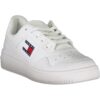 tommyhilfigercalzaturasportivadonnabianco_2-26.jpg Superge Tommy Hilfiger za ženske – bele