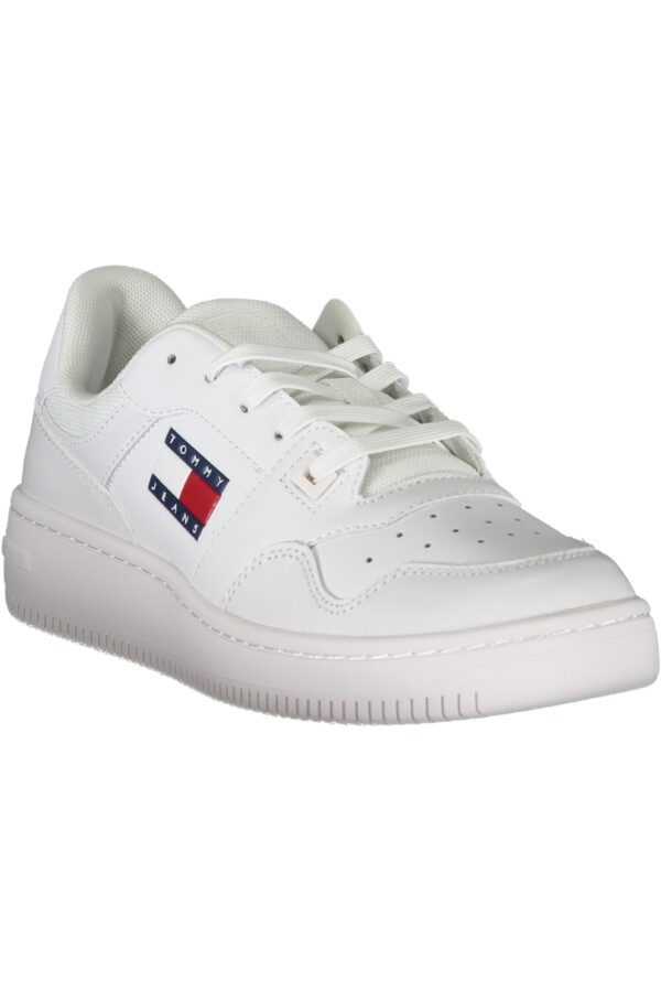tommyhilfigercalzaturasportivadonnabianco_2-26.jpg Superge Tommy Hilfiger za ženske – bele