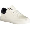 tommyhilfigercalzaturasportivadonnabianco_2-29.jpg Superge Tommy Hilfiger za ženske – bele