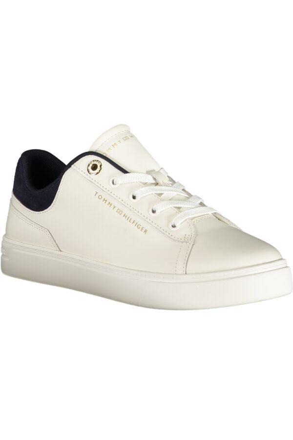tommyhilfigercalzaturasportivadonnabianco_2-29.jpg Superge Tommy Hilfiger za ženske – bele