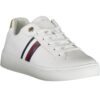 tommyhilfigercalzaturasportivadonnabianco_2-32.jpg Superge Tommy Hilfiger za ženske – bele