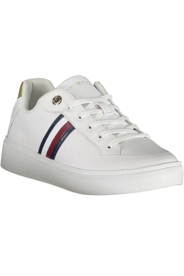 tommyhilfigercalzaturasportivadonnabianco_2-32.jpg Superge Tommy Hilfiger za ženske – bele