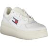 tommyhilfigercalzaturasportivadonnabianco_2-33.jpg Superge Tommy Hilfiger za ženske – bele