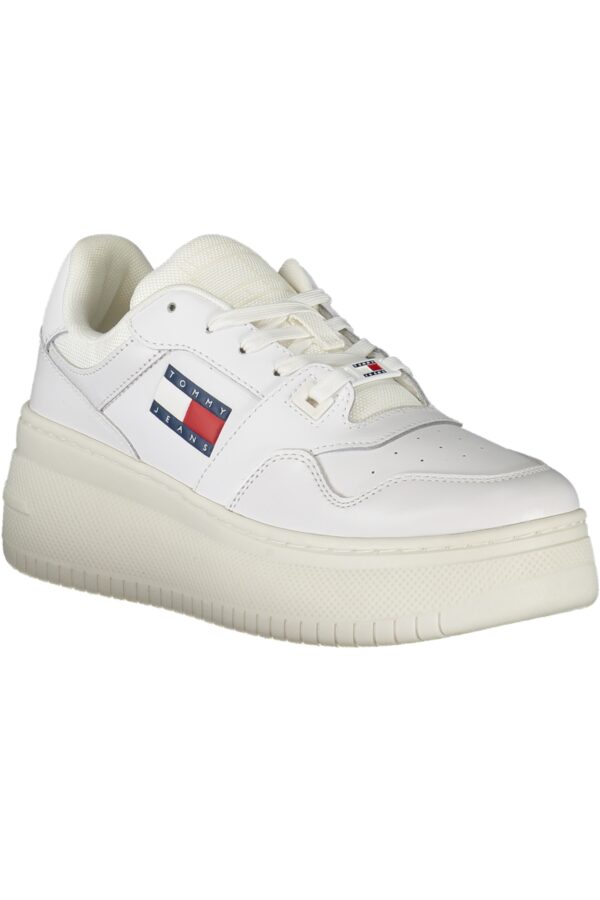 tommyhilfigercalzaturasportivadonnabianco_2-33.jpg Superge Tommy Hilfiger za ženske – bele