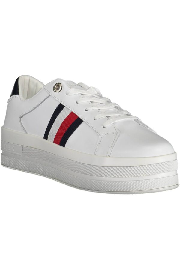 tommyhilfigercalzaturasportivadonnabianco_2-36.jpg Superge Tommy Hilfiger za ženske – bele