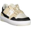 tommyhilfigercalzaturasportivadonnabianco_2-39.jpg Superge Tommy Hilfiger za ženske – bele