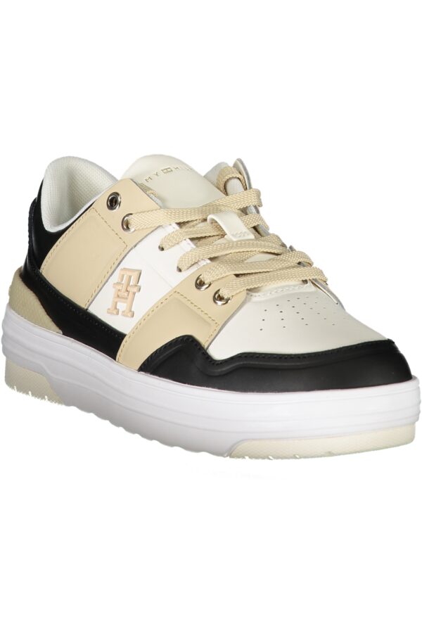 tommyhilfigercalzaturasportivadonnabianco_2-39.jpg Superge Tommy Hilfiger za ženske – bele