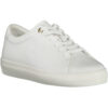 tommyhilfigercalzaturasportivadonnabianco_2-46.jpg Superge Tommy Hilfiger za ženske – bele