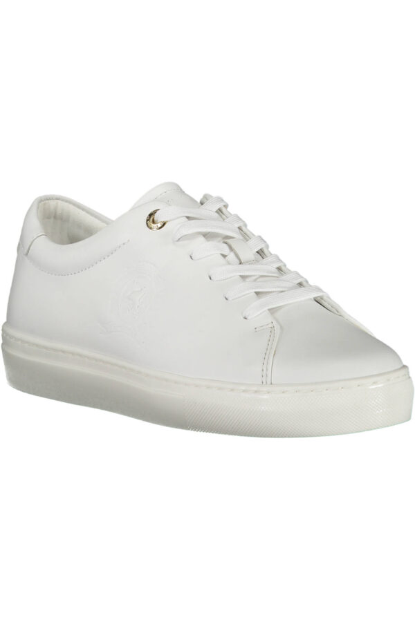 tommyhilfigercalzaturasportivadonnabianco_2-46.jpg Superge Tommy Hilfiger za ženske – bele