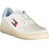 Superge Tommy Hilfiger za ženske – bele