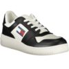 tommyhilfigercalzaturasportivadonnabianco_2-50.jpg Superge Tommy Hilfiger za ženske – bele