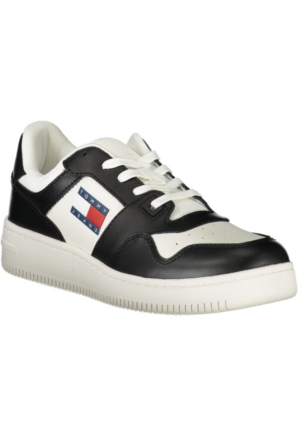 tommyhilfigercalzaturasportivadonnabianco_2-50.jpg Superge Tommy Hilfiger za ženske – bele