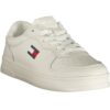 tommyhilfigercalzaturasportivadonnabianco_2-54.jpg Superge Tommy Hilfiger za ženske – bele