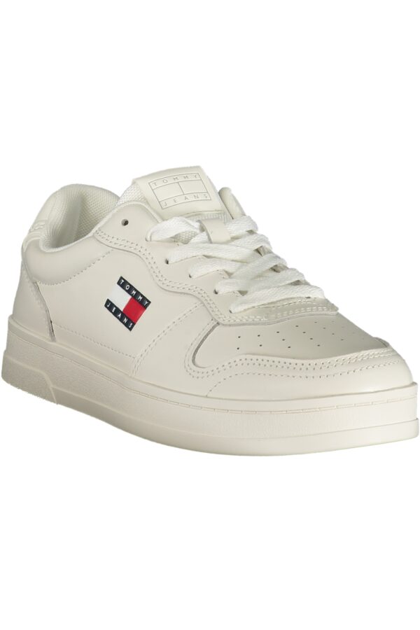 tommyhilfigercalzaturasportivadonnabianco_2-54.jpg Superge Tommy Hilfiger za ženske – bele