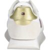 tommyhilfigercalzaturasportivadonnabianco_2-57.jpg Superge Tommy Hilfiger za ženske – bele