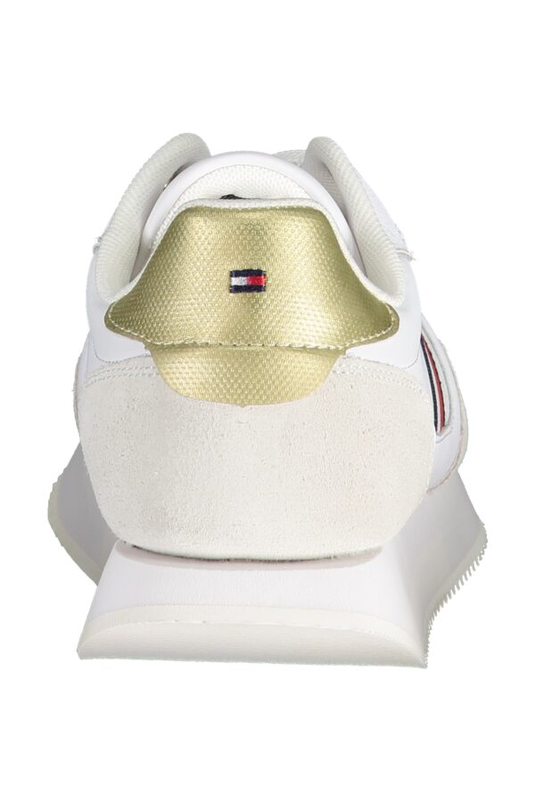 tommyhilfigercalzaturasportivadonnabianco_2-57.jpg Superge Tommy Hilfiger za ženske – bele