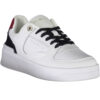 tommyhilfigercalzaturasportivadonnabianco_2-58.jpg Superge Tommy Hilfiger za ženske – bele