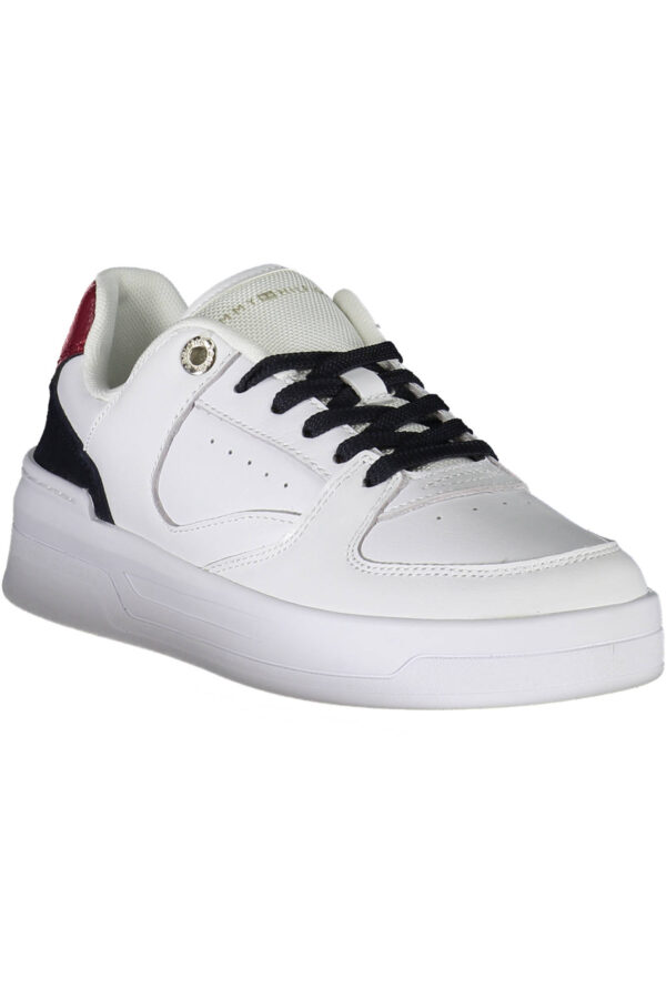 tommyhilfigercalzaturasportivadonnabianco_2-58.jpg Superge Tommy Hilfiger za ženske – bele
