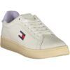 tommyhilfigercalzaturasportivadonnabianco_2-6.jpg Superge Tommy Hilfiger za ženske – bele