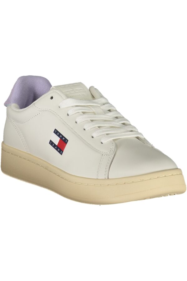 tommyhilfigercalzaturasportivadonnabianco_2-6.jpg Superge Tommy Hilfiger za ženske – bele