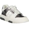 tommyhilfigercalzaturasportivadonnabianco_2-63.jpg Superge Tommy Hilfiger za ženske – bele