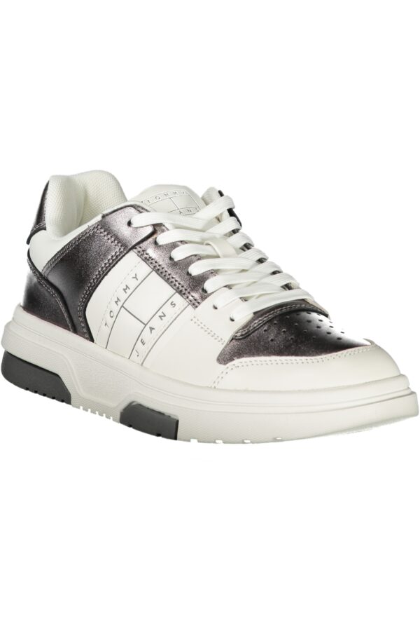 tommyhilfigercalzaturasportivadonnabianco_2-63.jpg Superge Tommy Hilfiger za ženske – bele