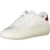 tommyhilfigercalzaturasportivadonnabianco_2-65.jpg Superge Tommy Hilfiger za ženske – bele