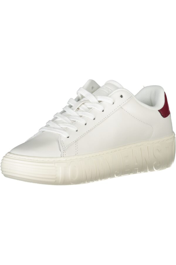 tommyhilfigercalzaturasportivadonnabianco_2-65.jpg Superge Tommy Hilfiger za ženske – bele