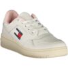 tommyhilfigercalzaturasportivadonnabianco_2-66.jpg Superge Tommy Hilfiger za ženske – bele