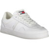 tommyhilfigercalzaturasportivadonnabianco_2-68.jpg Superge Tommy Hilfiger za ženske – bele