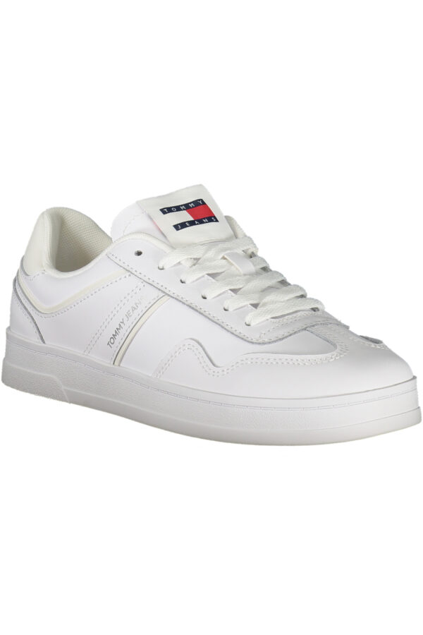 tommyhilfigercalzaturasportivadonnabianco_2-68.jpg Superge Tommy Hilfiger za ženske – bele