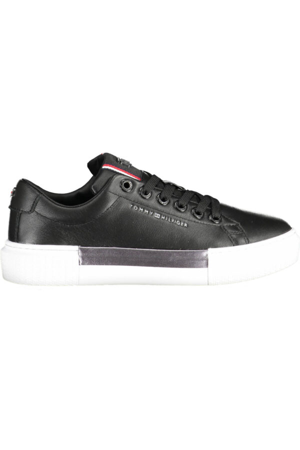 tommyhilfigercalzaturasportivadonnanero_1-19.jpg Superge Tommy Hilfiger za ženske – črne