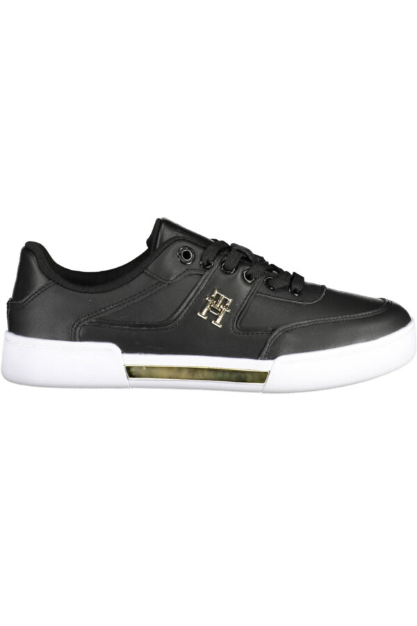 tommyhilfigercalzaturasportivadonnanero_1-21.jpg Superge Tommy Hilfiger za ženske – črne