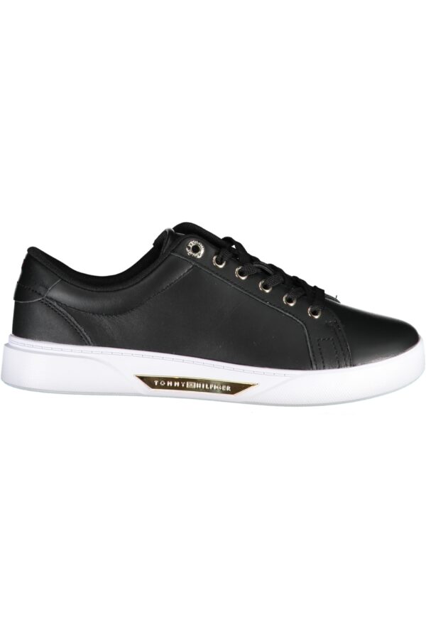 tommyhilfigercalzaturasportivadonnanero_1-22.jpg Superge Tommy Hilfiger za ženske – črne