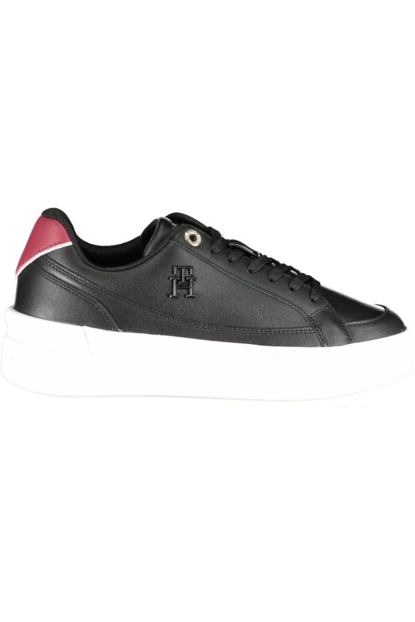 tommyhilfigercalzaturasportivadonnanero_1-6.jpg Superge Tommy Hilfiger za ženske – črne