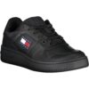 tommyhilfigercalzaturasportivadonnanero_2-19.jpg Superge Tommy Hilfiger za ženske – črne
