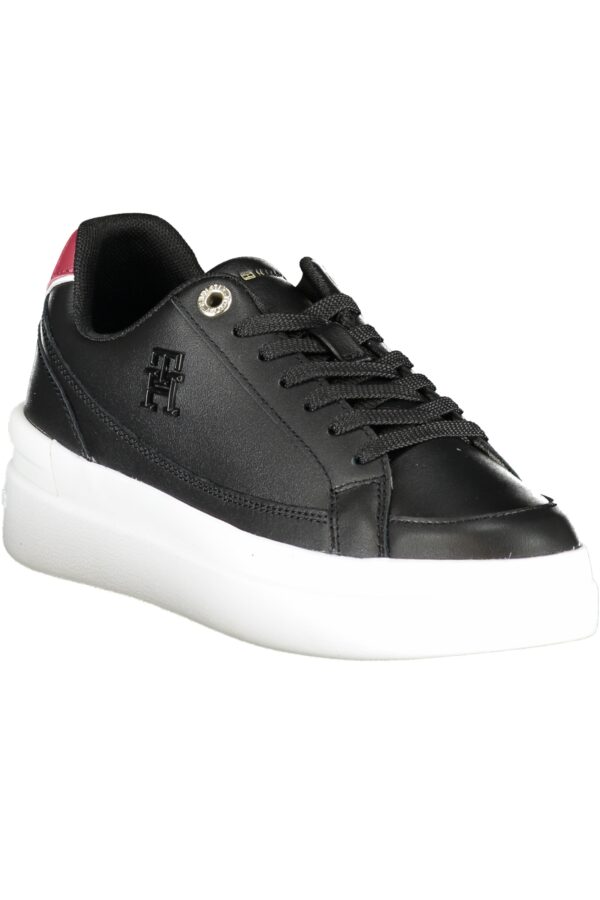 tommyhilfigercalzaturasportivadonnanero_2-4.jpg Superge Tommy Hilfiger za ženske – črne