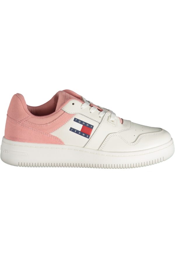 tommyhilfigercalzaturasportivadonnarosa_1-2.jpg Superge Tommy Hilfiger za ženske – roza
