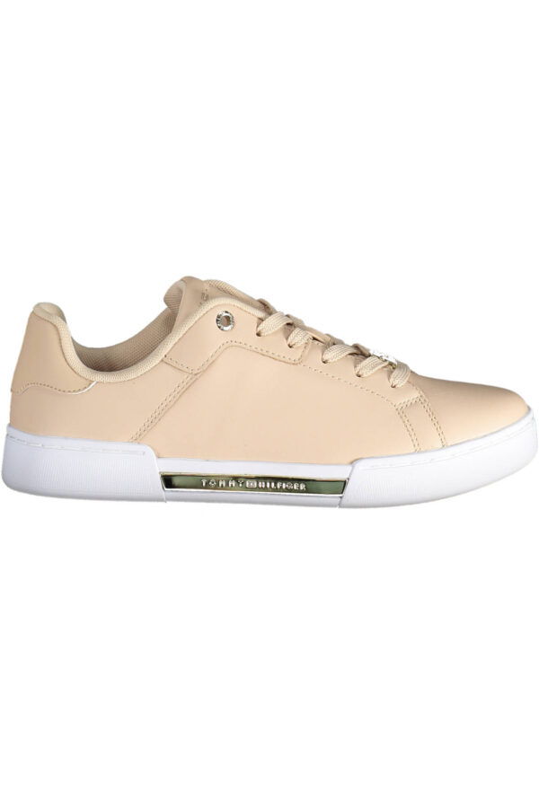 tommyhilfigercalzaturasportivadonnarosa_1-4.jpg Superge Tommy Hilfiger za ženske – roza