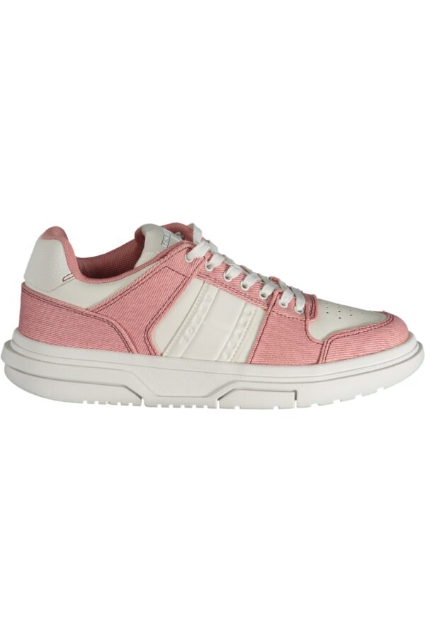 tommyhilfigercalzaturasportivadonnarosa_1.jpg Superge Tommy Hilfiger za ženske – roza