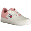 tommyhilfigercalzaturasportivadonnarosa_2-2.jpg Superge Tommy Hilfiger za ženske – roza
