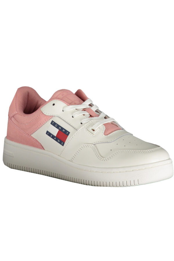 tommyhilfigercalzaturasportivadonnarosa_2-2.jpg Superge Tommy Hilfiger za ženske – roza