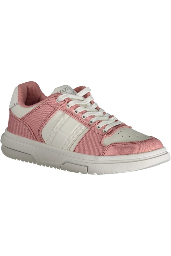 tommyhilfigercalzaturasportivadonnarosa_2.jpg Superge Tommy Hilfiger za ženske – roza
