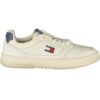 tommyhilfigercalzaturasportivauomobianco_1.jpg Superge Tommy Hilfiger za moške – bele