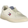 tommyhilfigercalzaturasportivauomobianco_2.jpg Superge Tommy Hilfiger za moške – bele